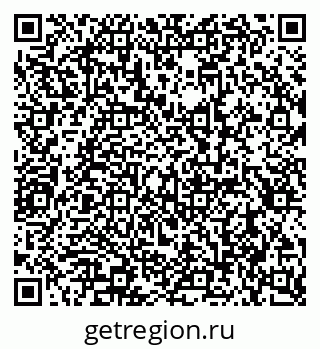 79290940949