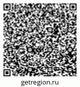 79290940950