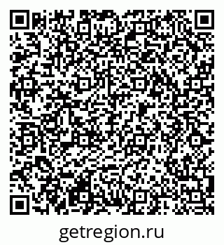 79290940951