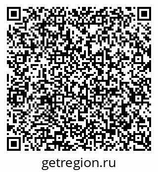 79290940953