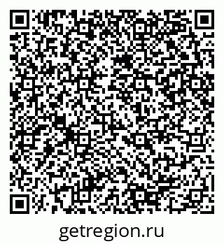 79290940954