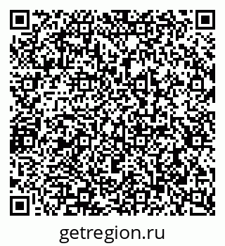 79290940956