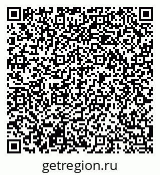 79290940958
