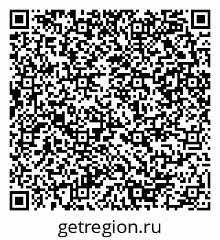79290940959