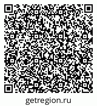 79290940960