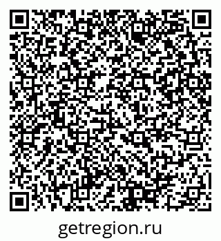 79290940961