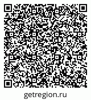 79290940962