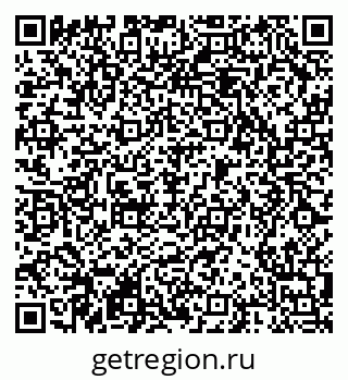 79290940963