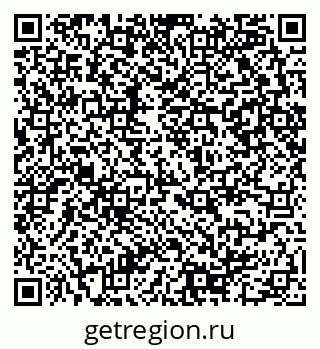 79290940964