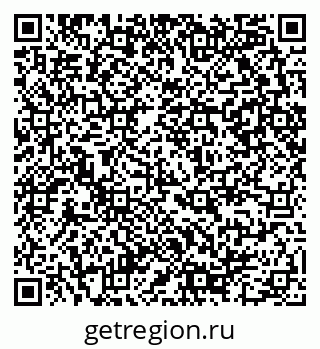 79290940965