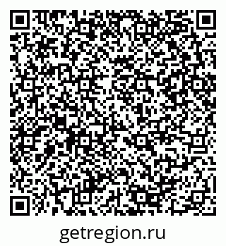 79290940966