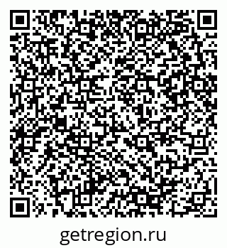 79290940967