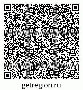 79290940968