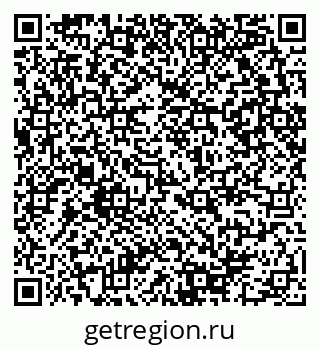 79290940971