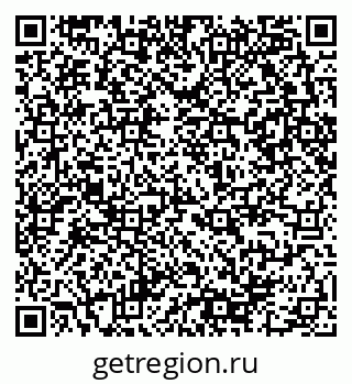 79290940972