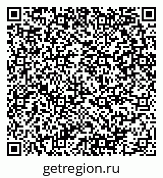 79290940973