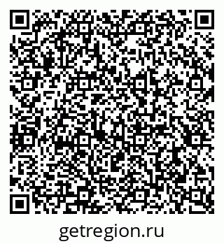 79290940974