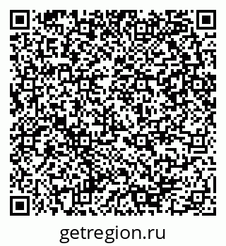 79290940975