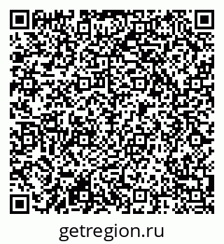 79290940976