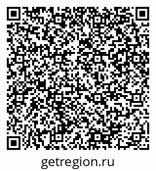 79290940977