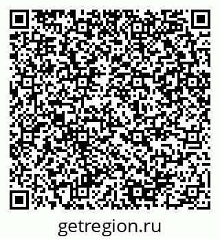 79290940979