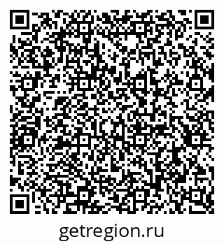 79290940980