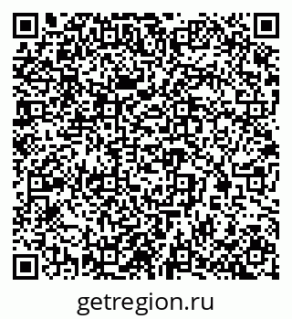 79290940983