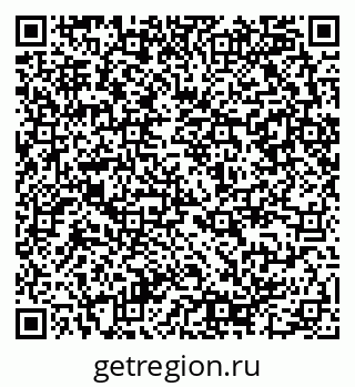 79290940984
