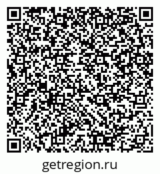 79290940985