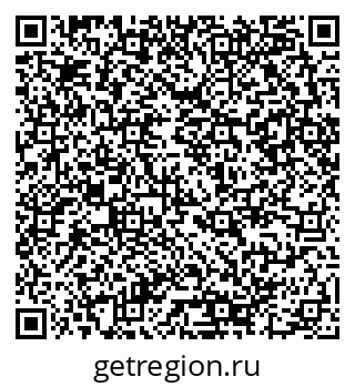 79290940986