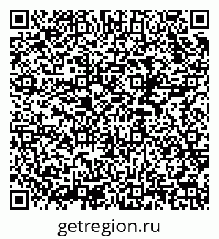 79290940987