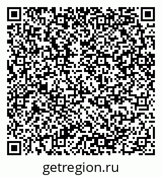 79290940988