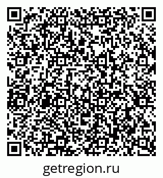 79290940991