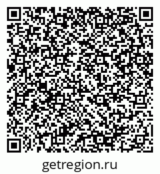 79290940994