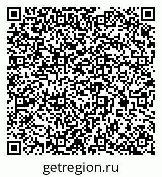 79290940995