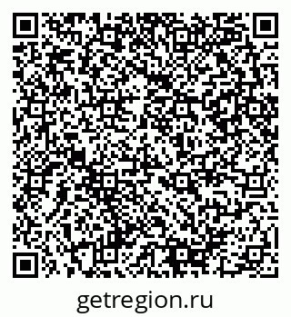 79290940997