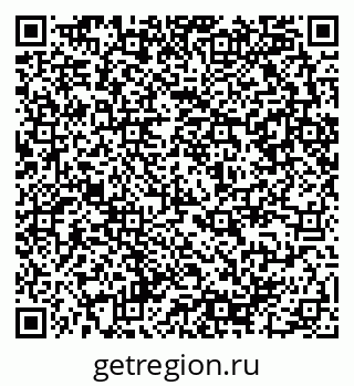 79290940998