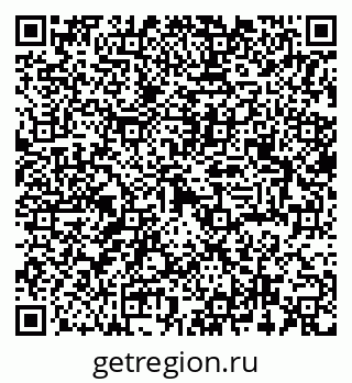 79290940999