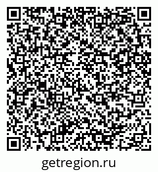 79290941000