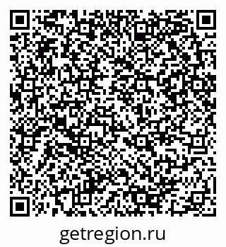 79290941001