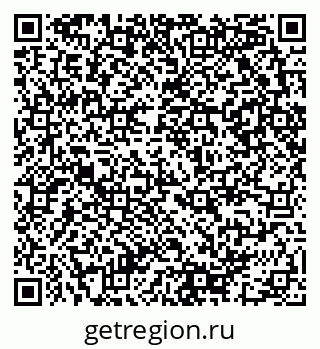 79290941002