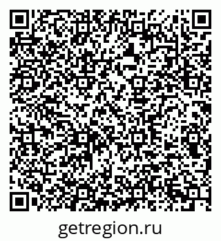 79290941003
