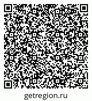 79290941004
