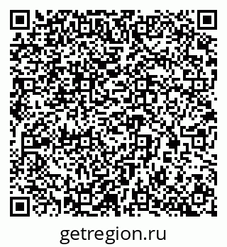 79290941005