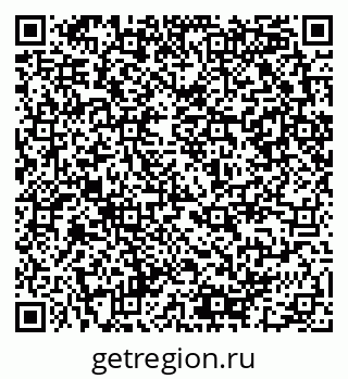 79290941006