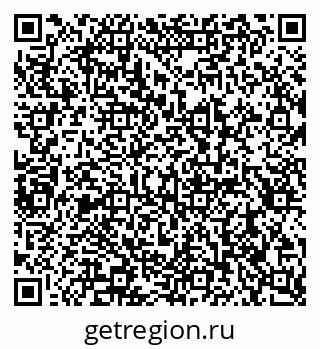 79290941007