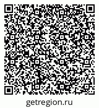 79290941008