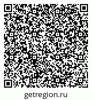 79290941009