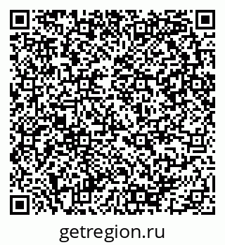 79290941010