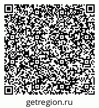 79290941011